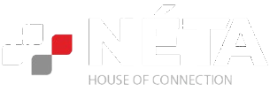 Logo NÉTA