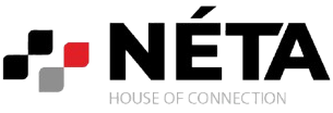 Logo NÉTA